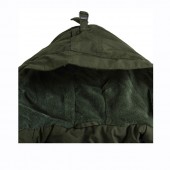 Военторг "ВОЕНСБЫТ": Куртка демисезонная офисная, оливковая, образца 2019