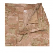 Военторг "Военсбыт": Комплект "Сирия-5" (брюки КМФ + куртка КМФ)